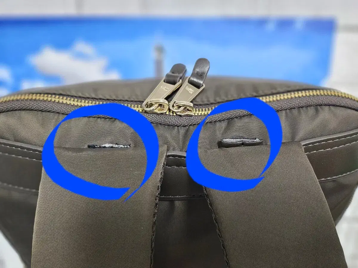 thumbnail-10